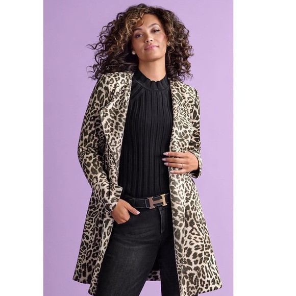 Cabi Sophia Jacket - Picture 6 of 6